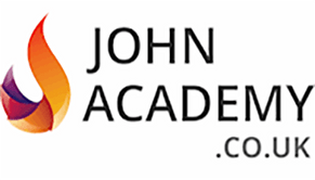 John Academy John Academy